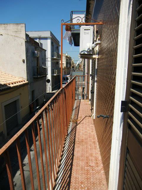 For sale Detached house Noto  #29C n.3