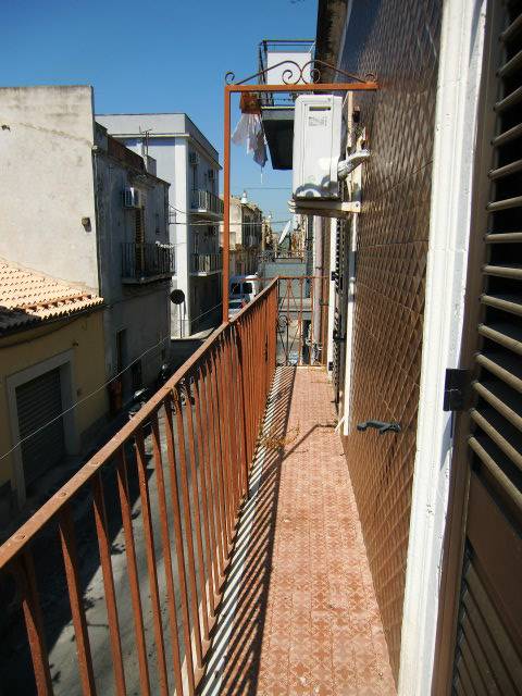 Vendita Casa indipendente Noto  #29C n.3