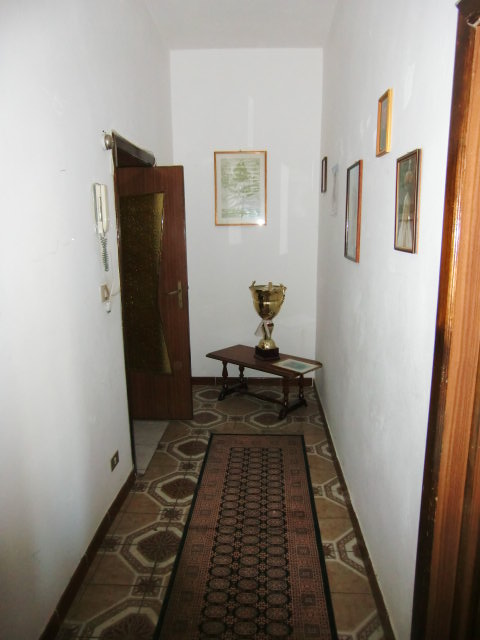 For sale Detached house Noto  #29C n.4
