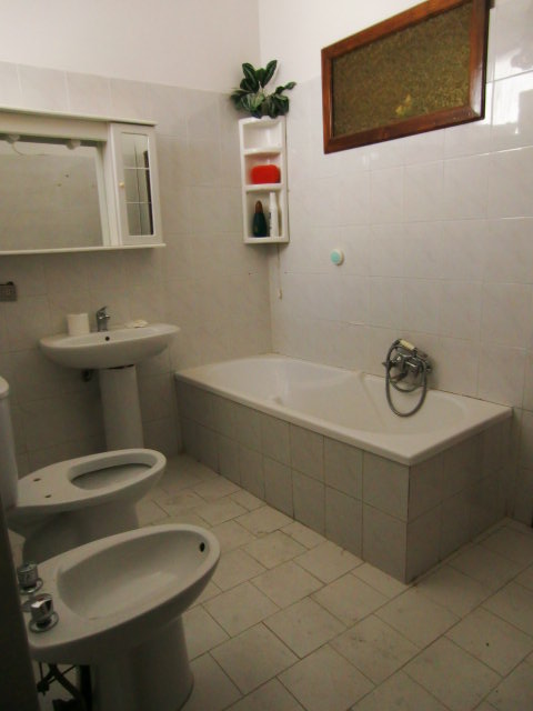 Vendita Casa indipendente Noto  #29C n.5