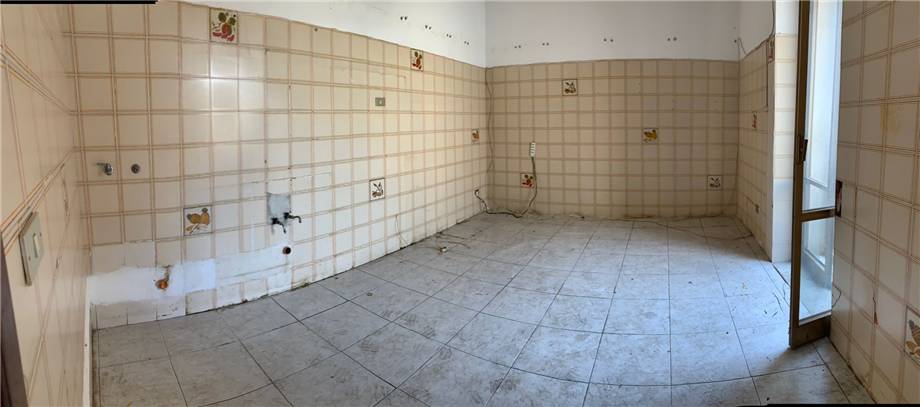 Vendita Casa indipendente Noto  #29C n.8
