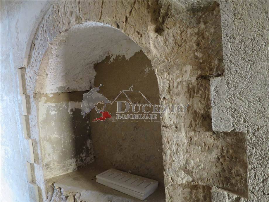 For sale Two-family house Noto  #1CE n.3