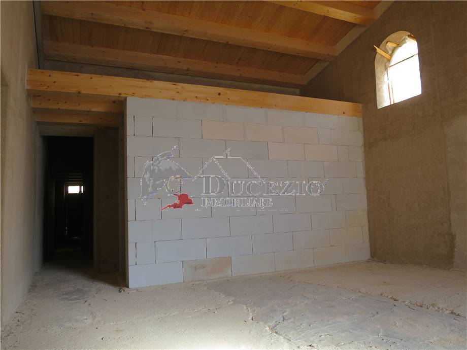Venta Casa unifamiliar Noto  #1CE n.4