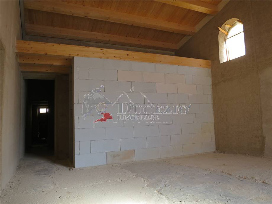 For sale Detached house Noto  #1CE n.4
