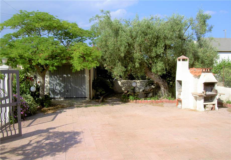 For sale Single-family Villa Noto LIDO DI NOTO #5VM n.4