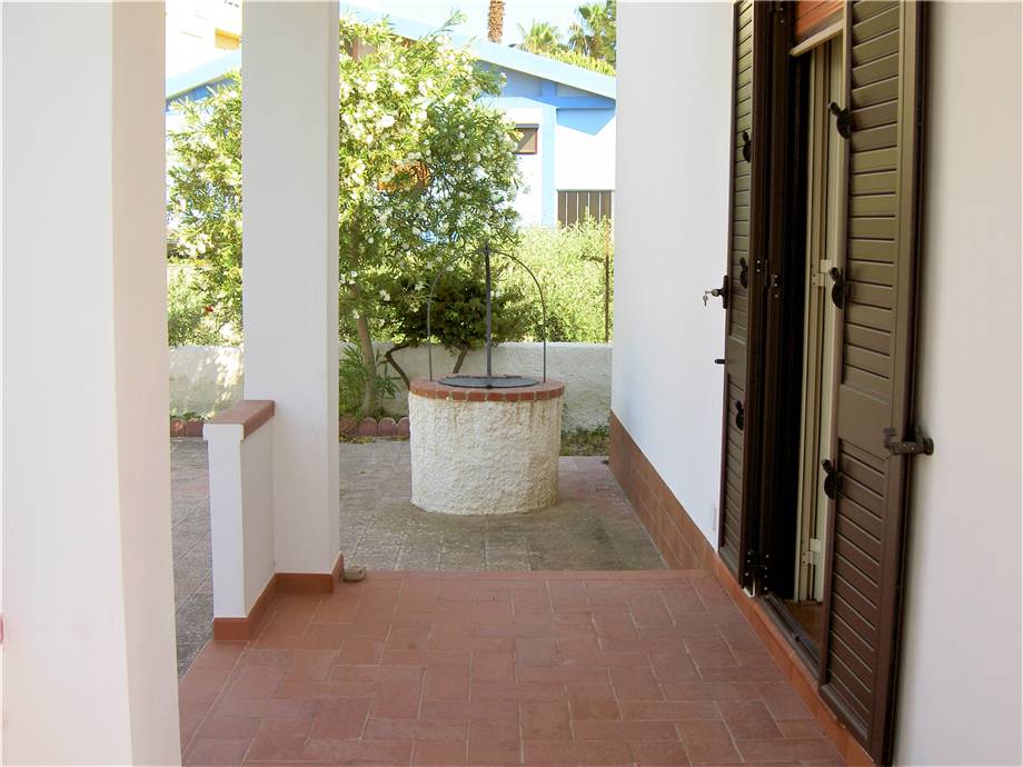 For sale Single-family Villa Noto LIDO DI NOTO #5VM n.5