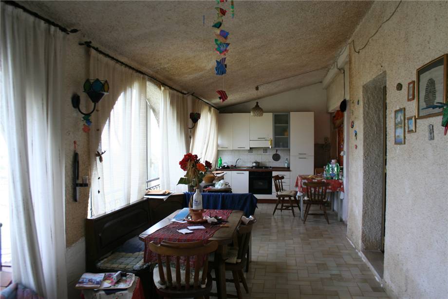 For sale Single-family Villa Noto TESTA DELL'ACQUA #8VNC n.9