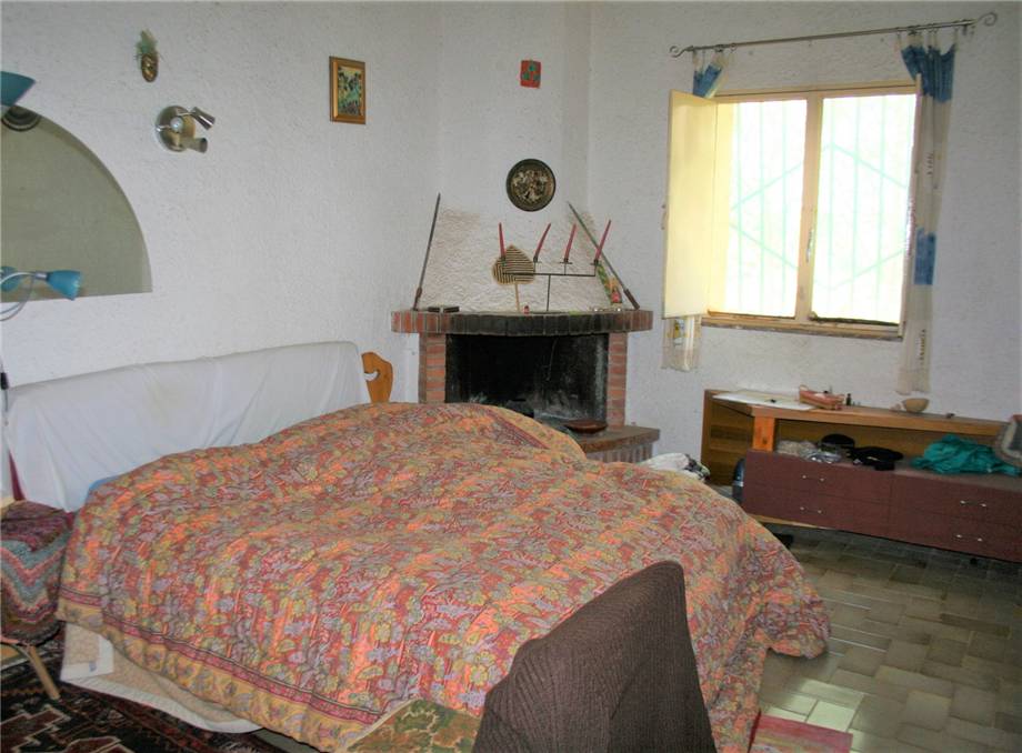 For sale Single-family Villa Noto TESTA DELL'ACQUA #8VNC n.4