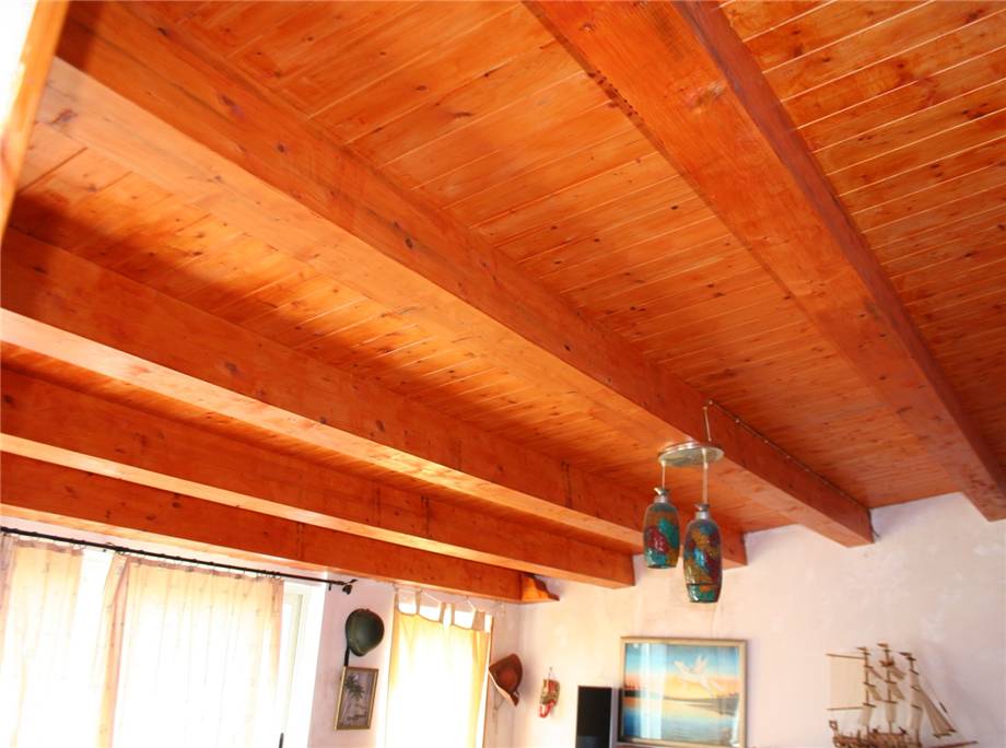 For sale Single-family Villa Noto TESTA DELL'ACQUA #8VNC n.5