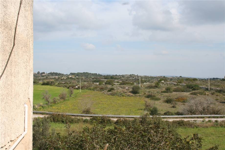 For sale Single-family Villa Noto TESTA DELL'ACQUA #8VNC n.6