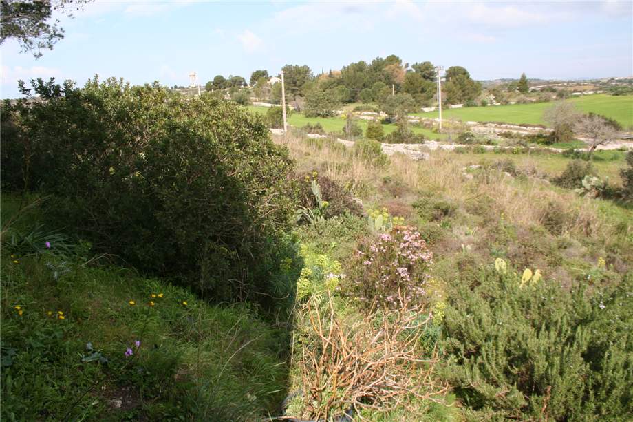 For sale Single-family Villa Noto TESTA DELL'ACQUA #8VNC n.7