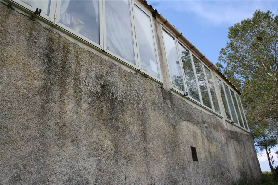 For sale Single-family Villa Noto TESTA DELL'ACQUA #8VNC n.8