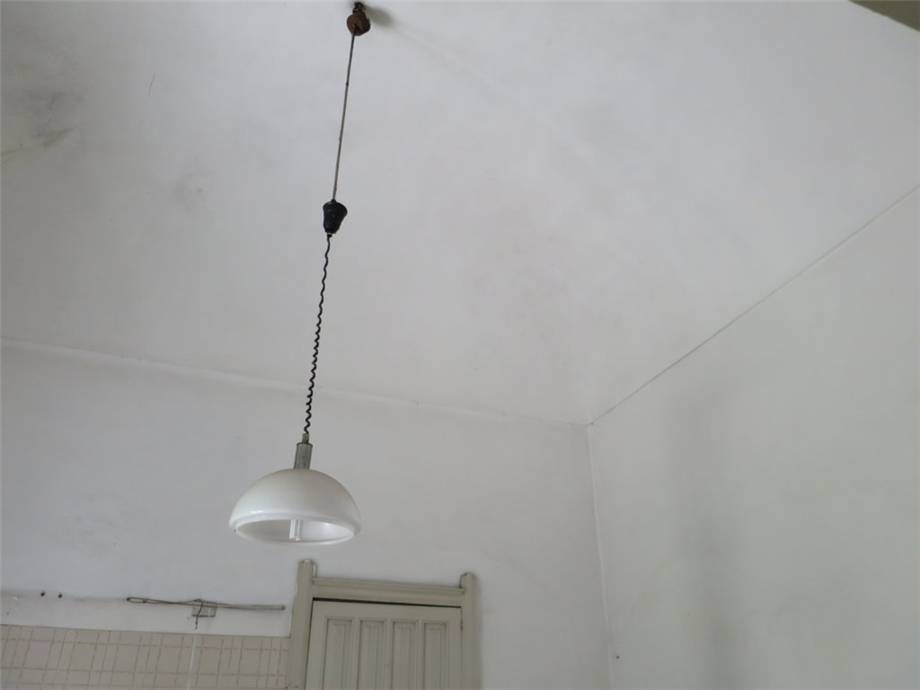 For sale Detached house Ispica  #13C n.10