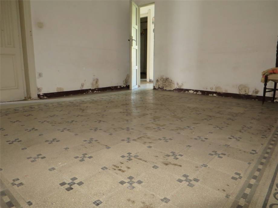 For sale Detached house Ispica  #13C n.11