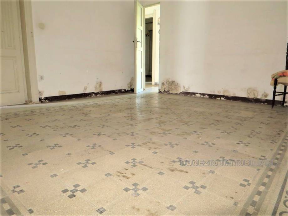 For sale Detached house Ispica  #13C n.3