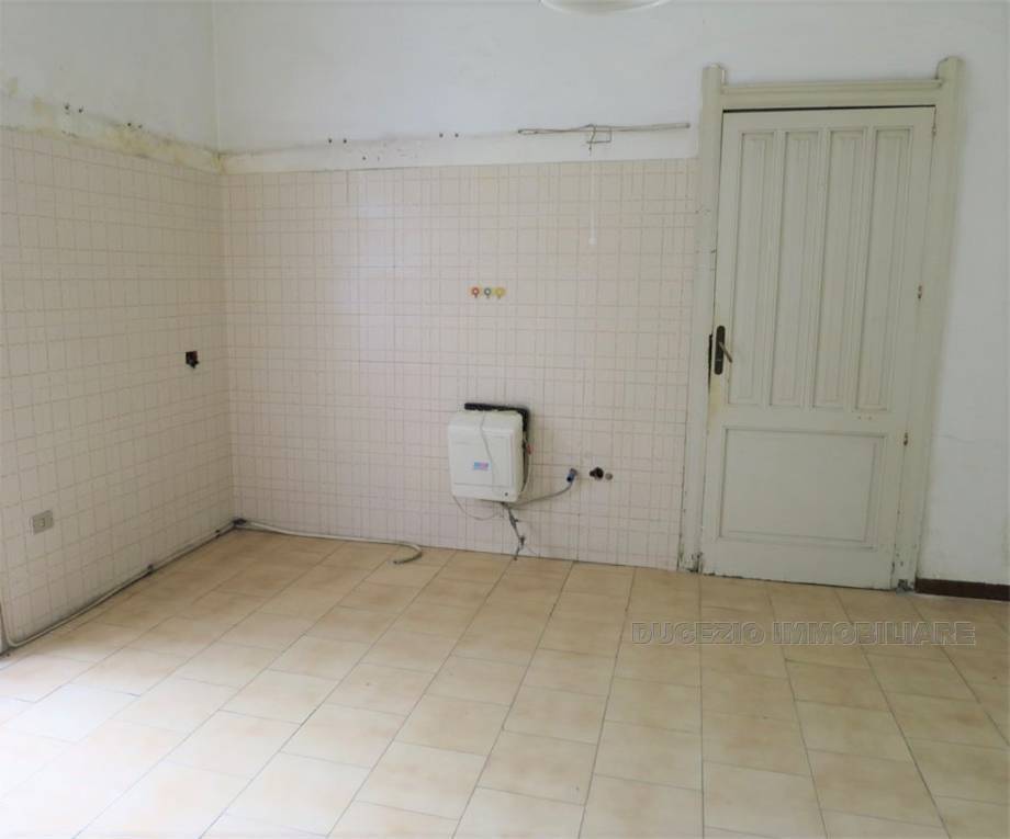 For sale Detached house Ispica  #13C n.5