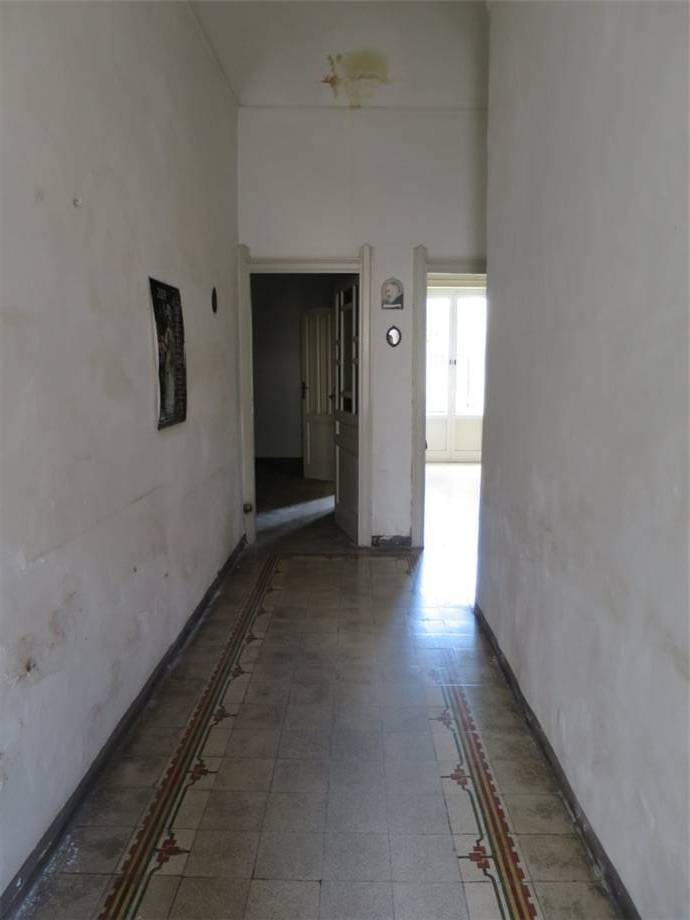 For sale Detached house Ispica  #13C n.6