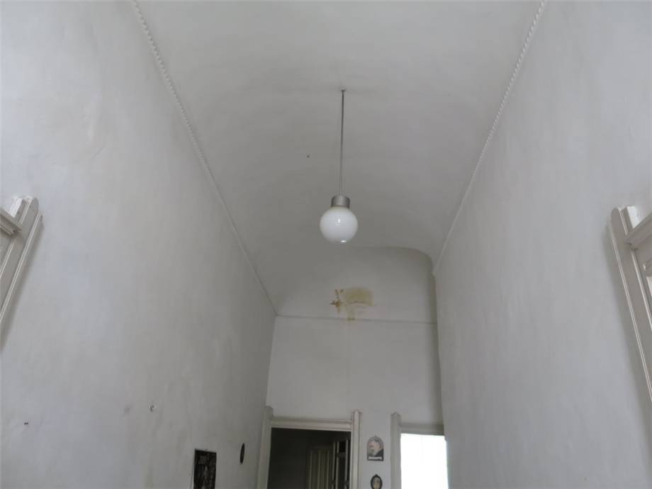 For sale Detached house Ispica  #13C n.7