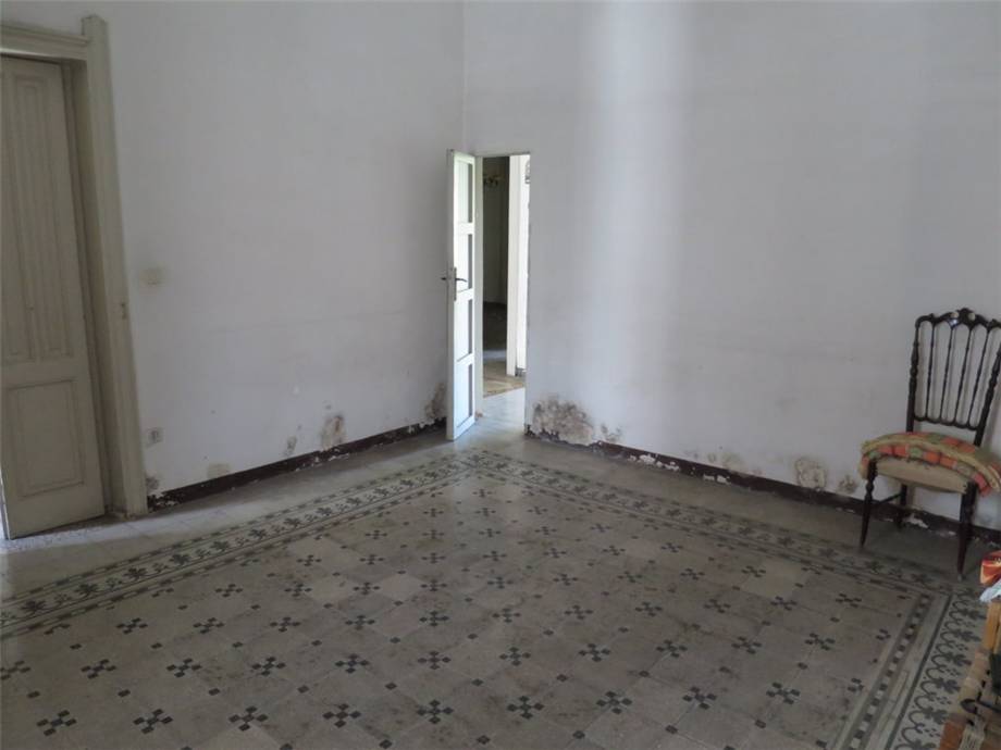 For sale Detached house Ispica  #13C n.8