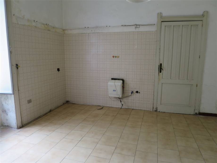 For sale Detached house Ispica  #13C n.9