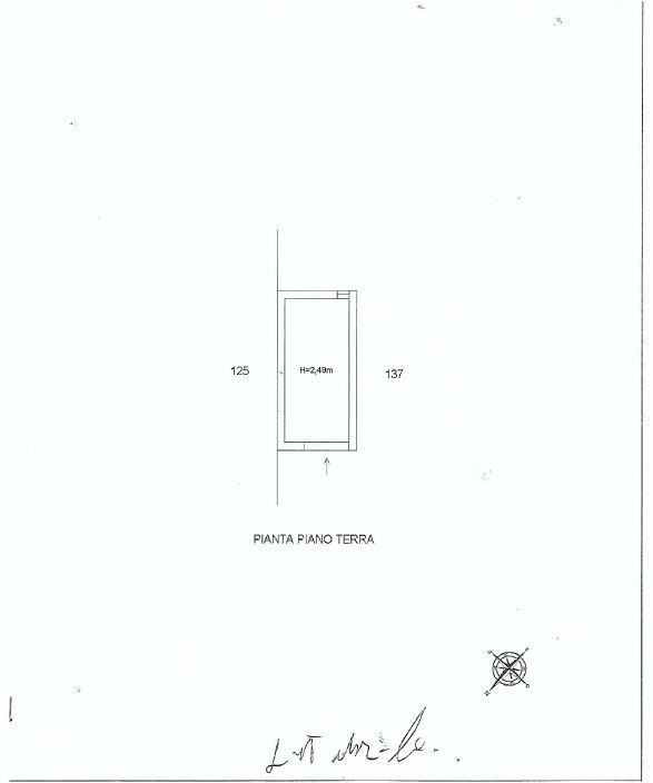Venta Rústico/Casa de campo Noto TESTA DELL'ACQUA #CTCT n.11