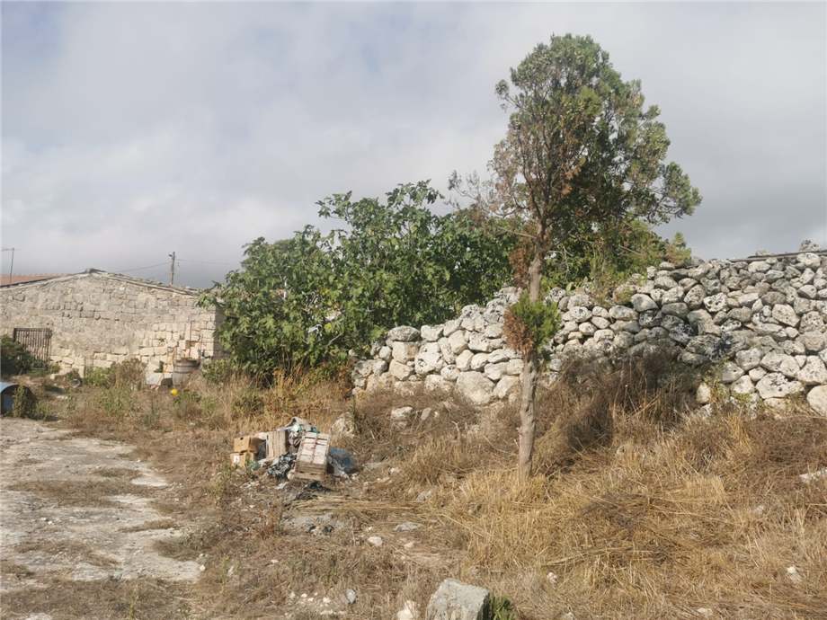 Venta Rústico/Casa de campo Noto TESTA DELL'ACQUA #CTCT n.3
