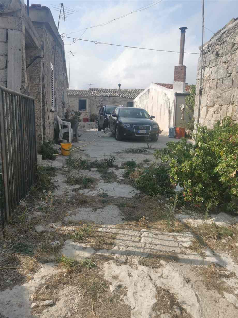 Venta Rústico/Casa de campo Noto TESTA DELL'ACQUA #CTCT n.4