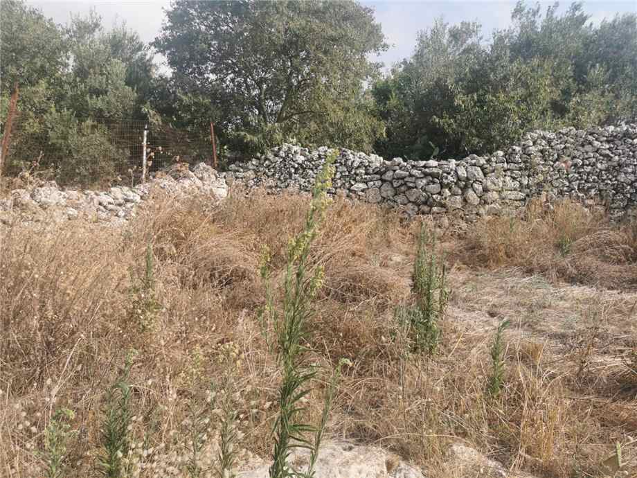 Venta Rústico/Casa de campo Noto TESTA DELL'ACQUA #CTCT n.7