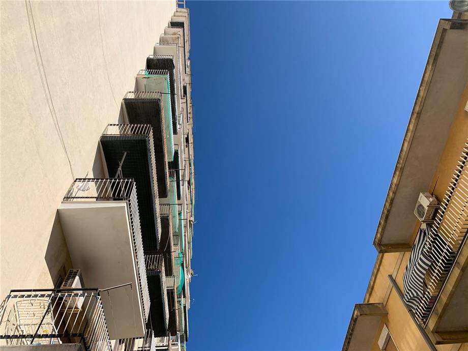 Appartamento Noto #57A