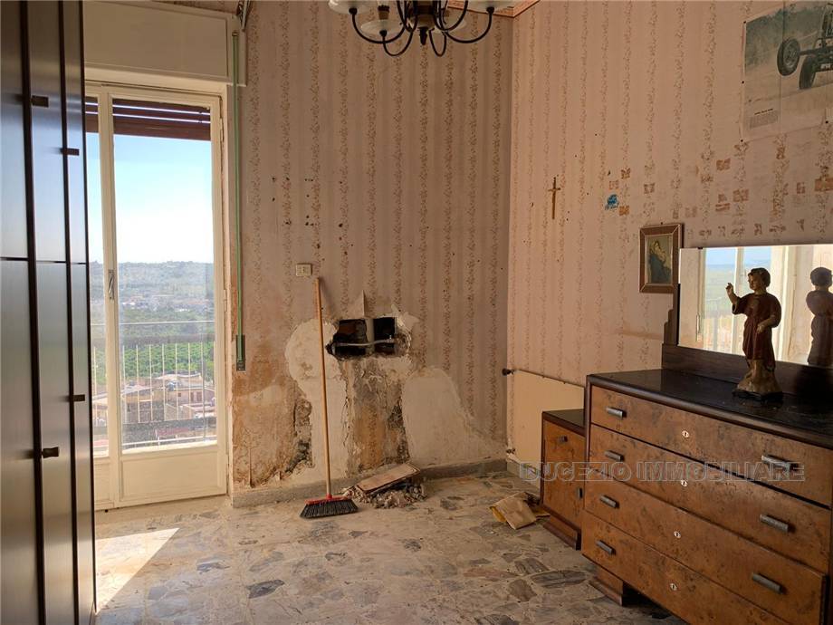 Vendita Appartamento Noto  #57A n.4