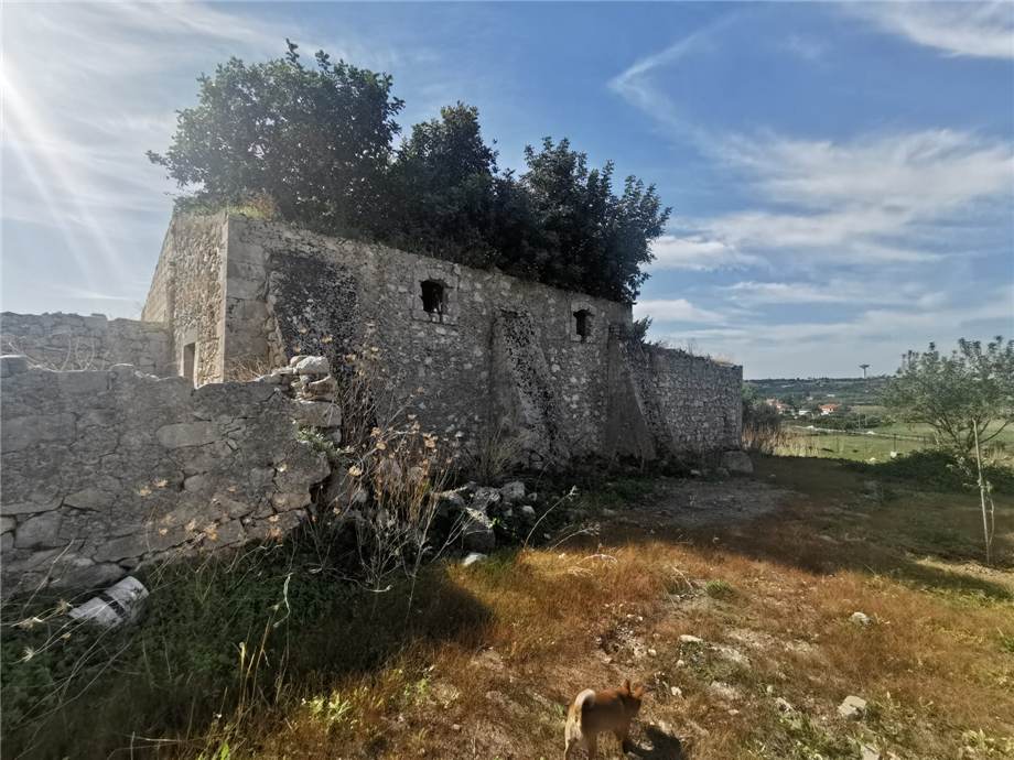 For sale Country house Noto  #53CR n.4