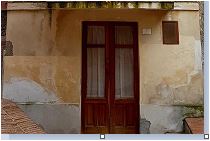 Verkauf Villa/Einzelhaus San Salvatore di Fitalia  #32FC n.2