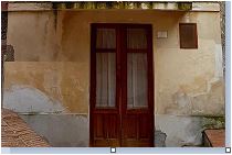 Venta Casa unifamiliar San Salvatore di Fitalia #32FC n.2