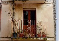 Verkauf Villa/Einzelhaus San Salvatore di Fitalia  #32FC n.3