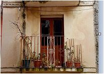 Venta Casa unifamiliar San Salvatore di Fitalia #32FC n.3