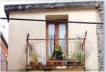 Venta Casa unifamiliar San Salvatore di Fitalia #32FC n.4