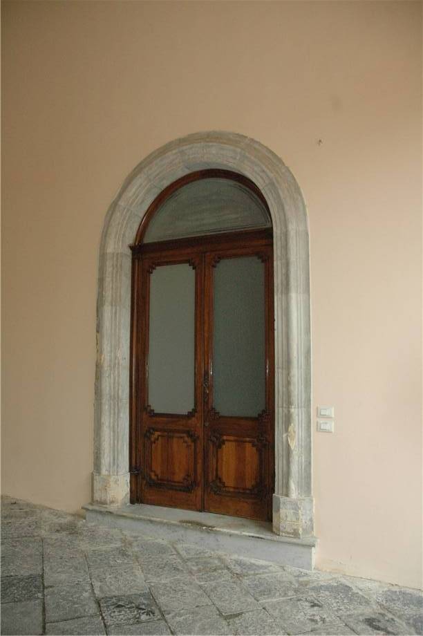 Vendita Appartamento Noto  #47A n.10