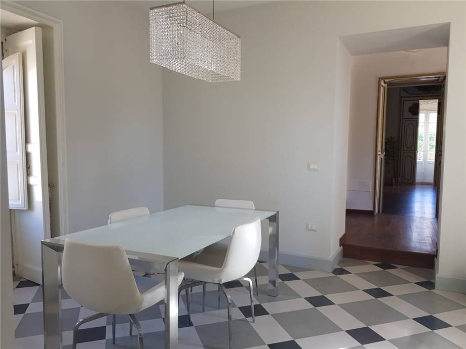 Vendita Appartamento Noto  #47A n.12