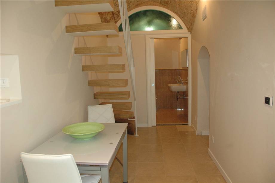 Vendita Appartamento Noto  #47A n.13