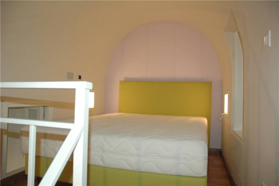 Vendita Appartamento Noto  #47A n.15