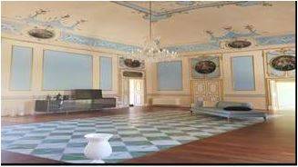 Vendita Appartamento Noto  #47A n.8