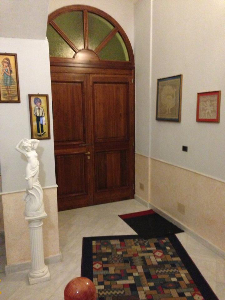 Venta Edificio/Palacio Noto #42S n.2