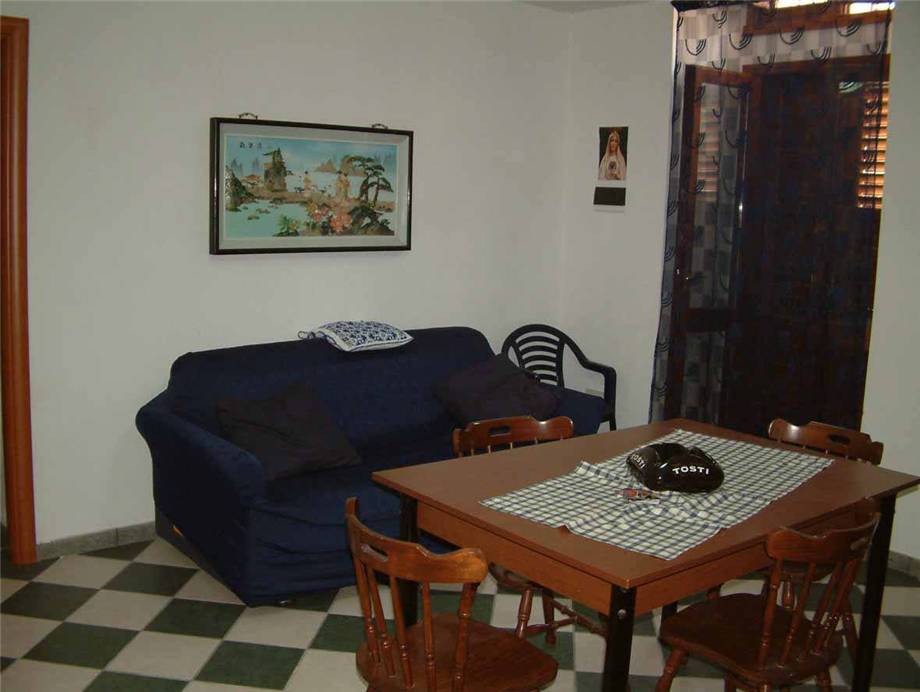 Venta Edificio/Palacio Noto #42S n.3
