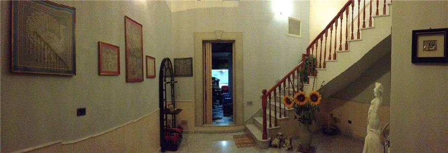 Venta Edificio/Palacio Noto #42S n.4