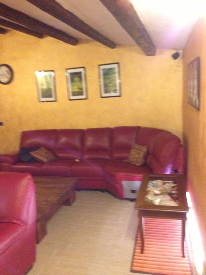 Venta Edificio/Palacio Noto #42S n.6