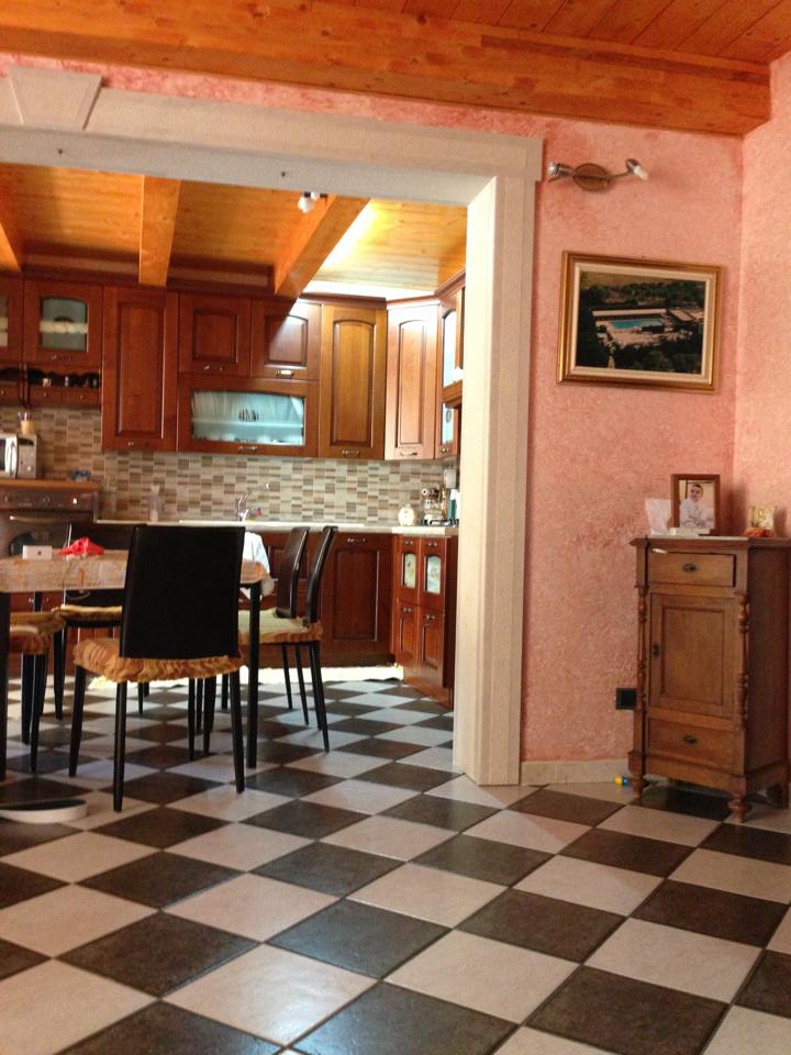 Venta Edificio/Palacio Noto #42S n.8