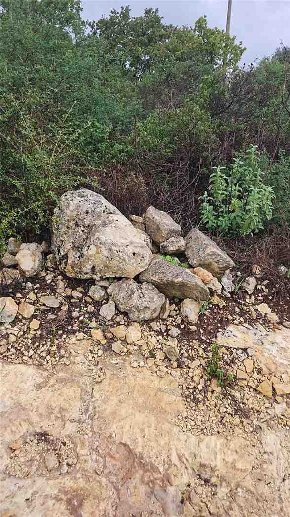 Venta Terreno Noto #11TT n.10