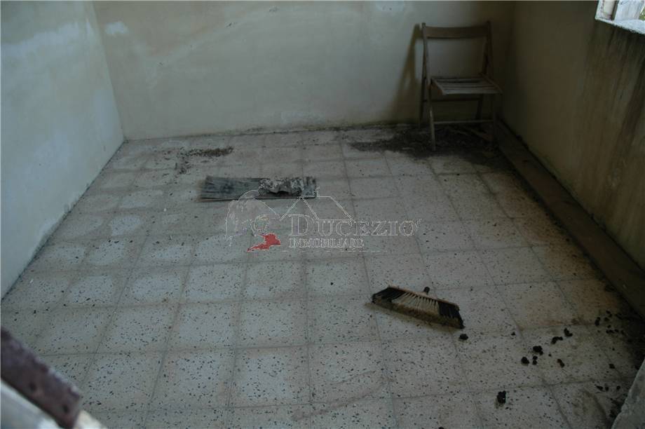 Vendita Terreno Noto  #11TT n.2