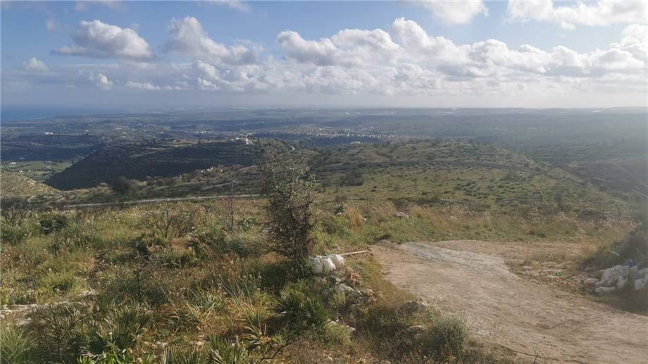 Venta Terreno Avola  #1TC n.11
