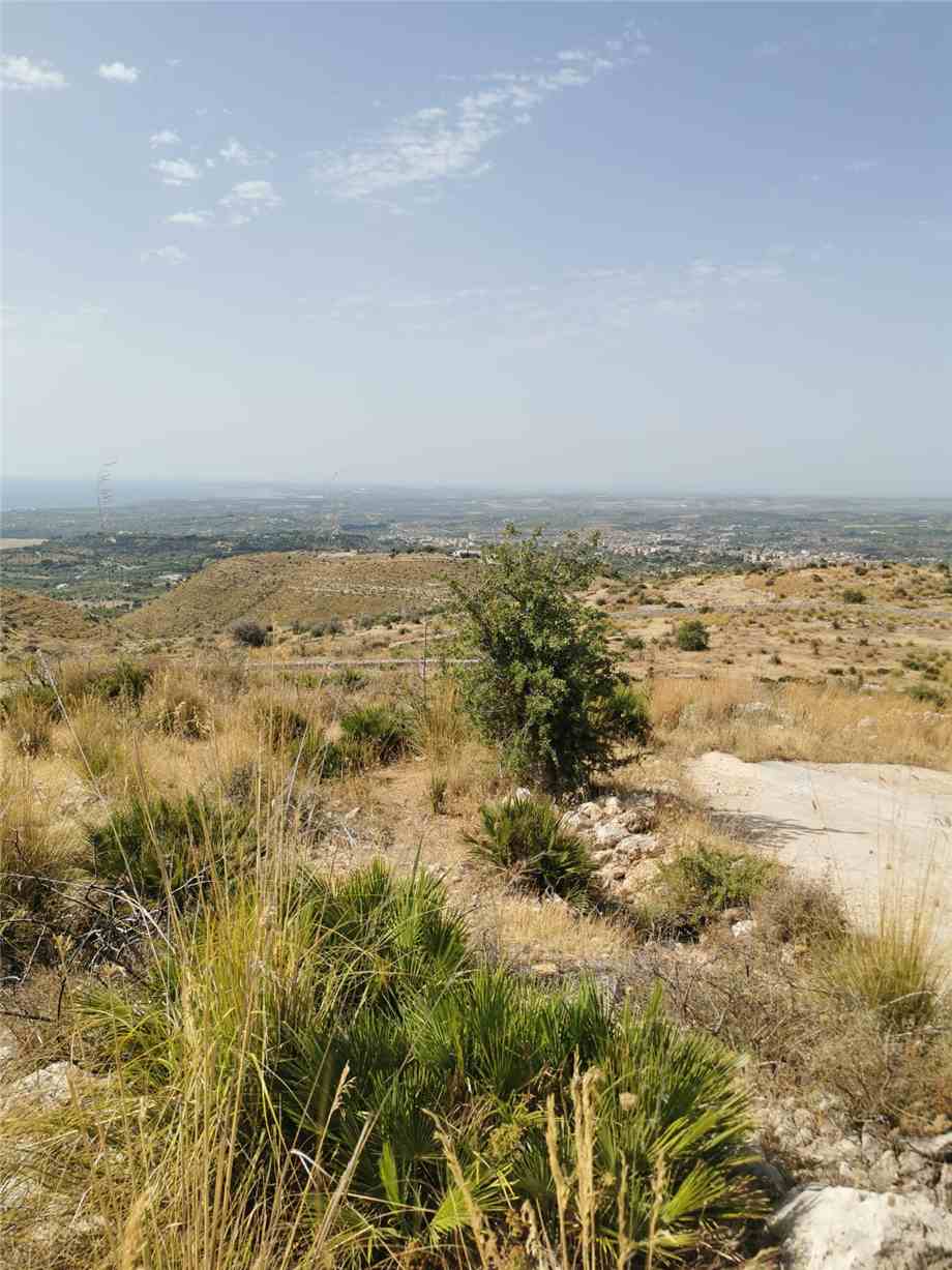 Venta Terreno Avola  #1TC n.14